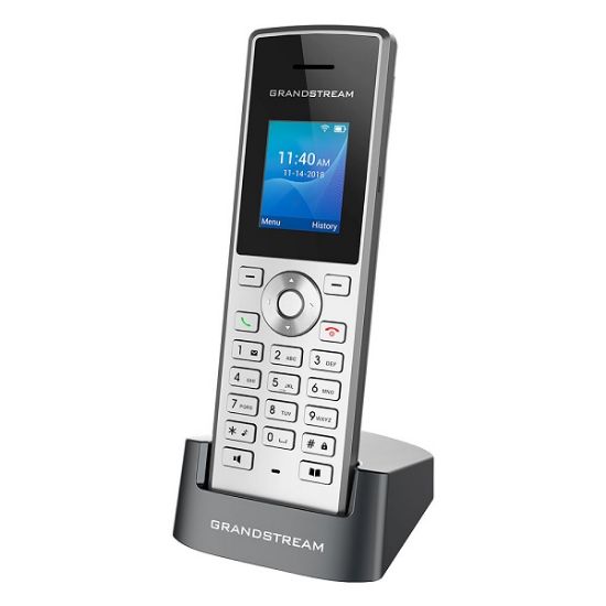 WP810 INTEC